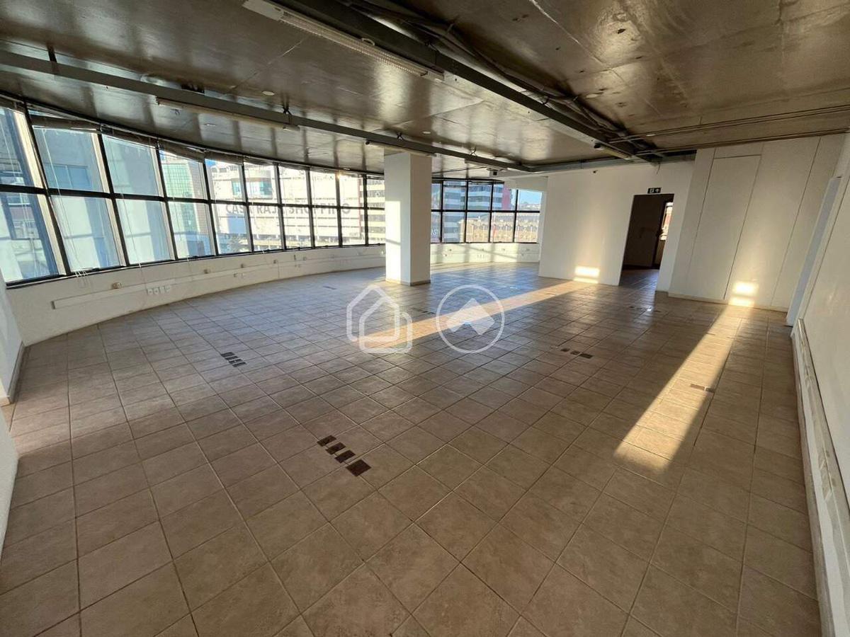 Sala, Buritis, 2 Vagas