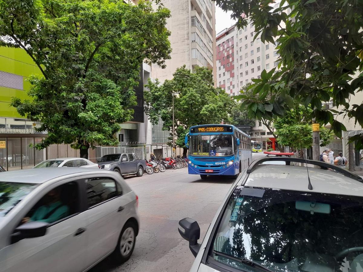 Galpão, Centro, 0 Quarto, 0 Vaga