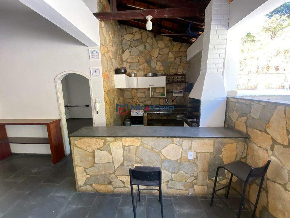 Casa, Santa Maria, 4 Quartos, 3 Vagas, 3 Suítes