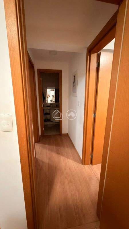 Apartamento, Buritis, 2 Quartos, 2 Vagas, 1 Suíte