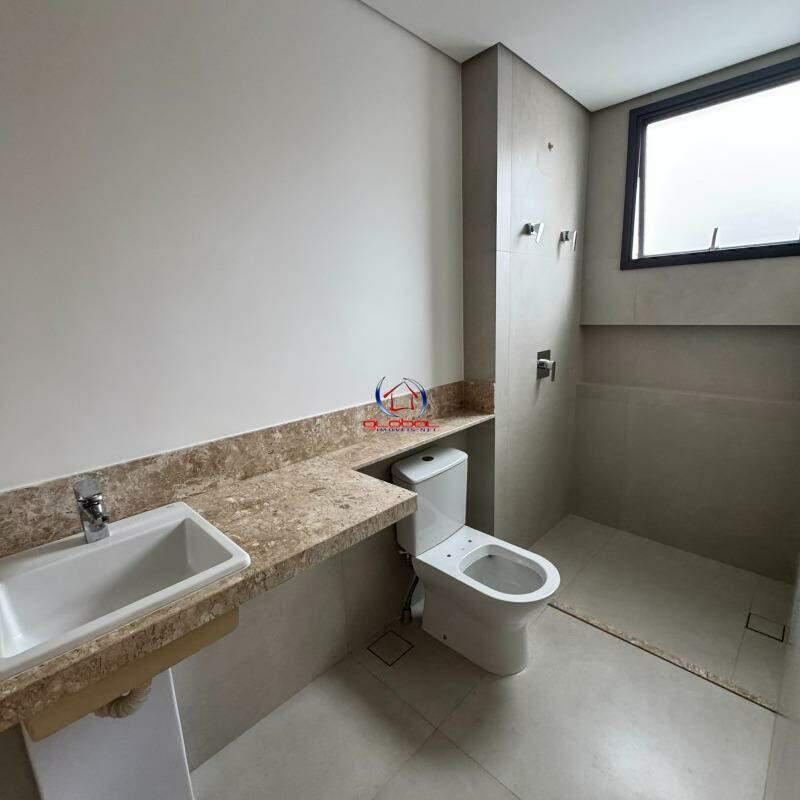 Cobertura, Ouro Preto, 4 Quartos, 4 Vagas, 4 Suítes