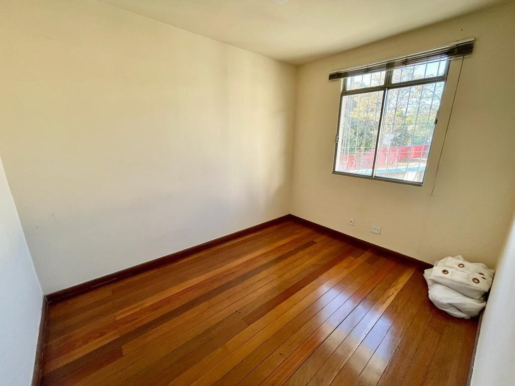 Apartamento, Santa Amélia, 3 Quartos, 1 Vaga, 1 Suíte