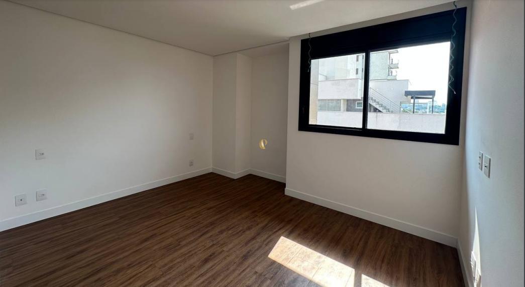 Cobertura, Santo Antônio, 4 Quartos, 3 Vagas, 2 Suítes
