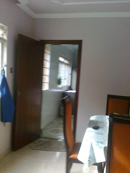 Casa, Betânia, 5 Quartos, 12 Vagas