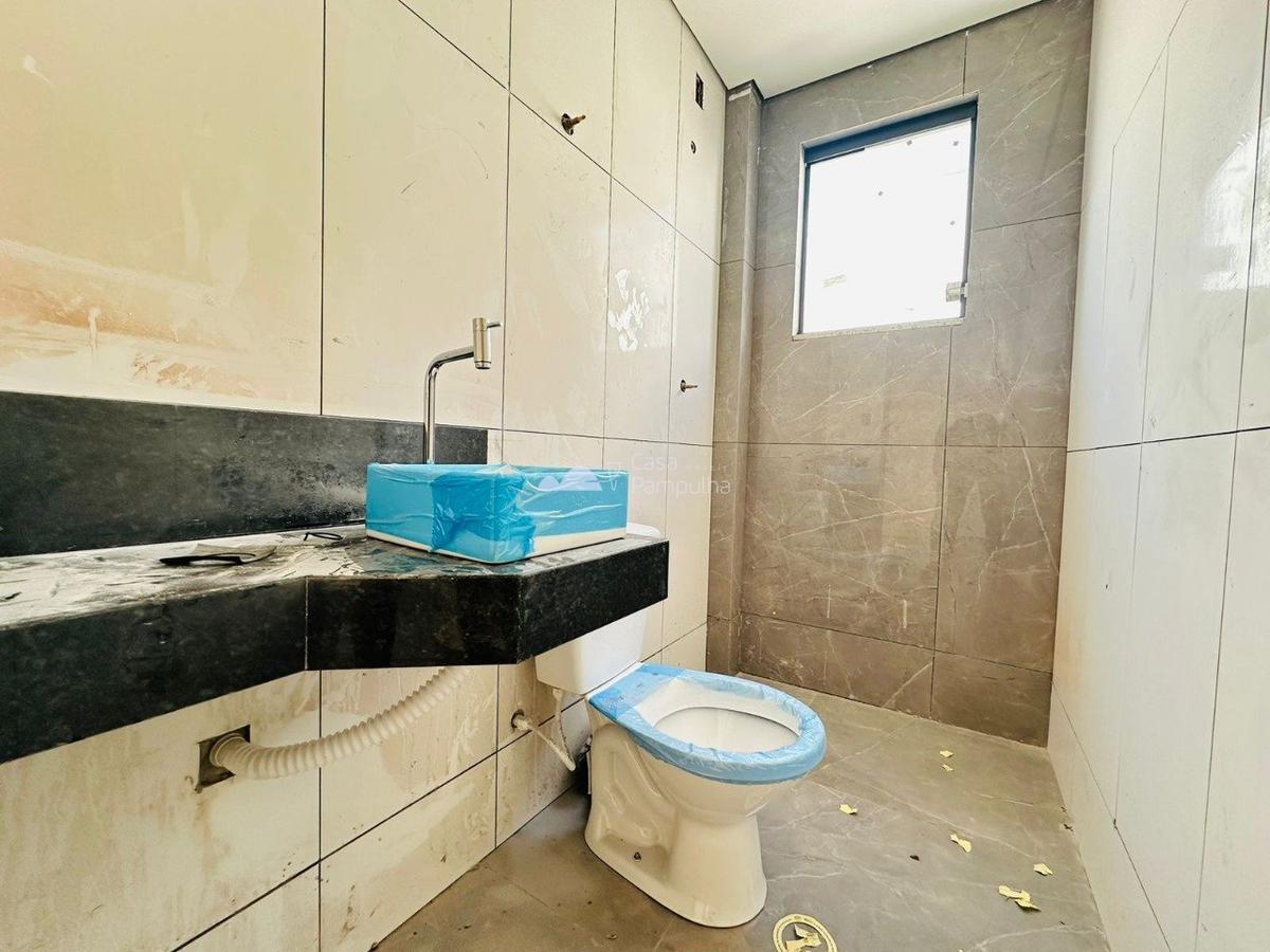 Apartamento, Planalto, 3 Quartos, 2 Vagas, 1 Suíte