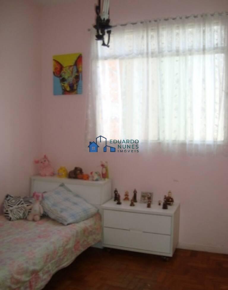 Apartamento, Centro, 4 Quartos, 0 Vaga