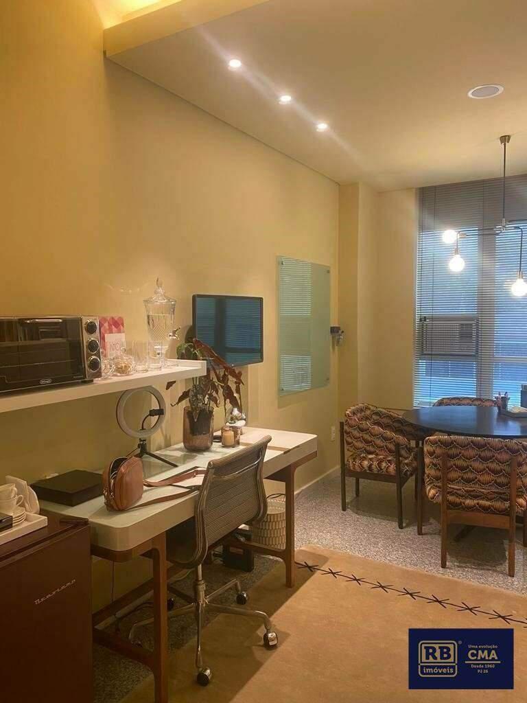 Sala, Funcionários, 0 Quarto, 0 Vaga