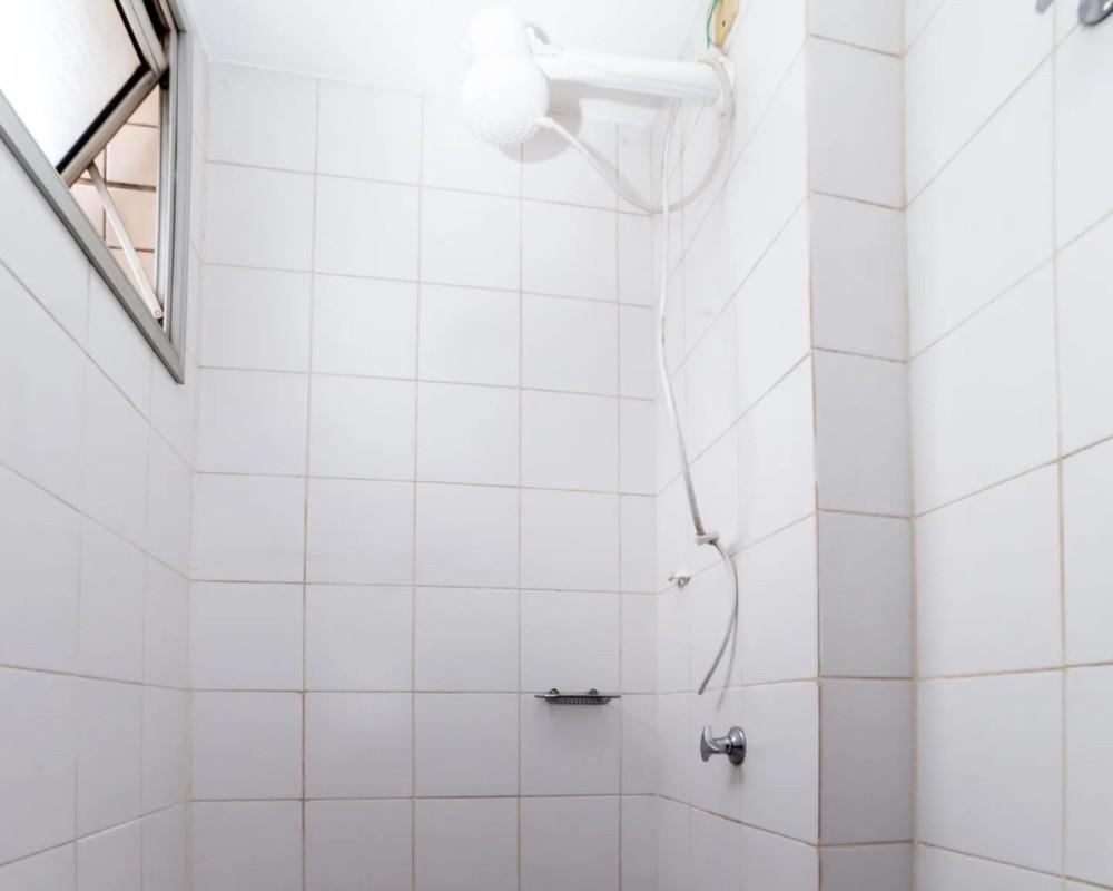 Apartamento, Lourdes, 3 Quartos, 1 Vaga, 1 Suíte