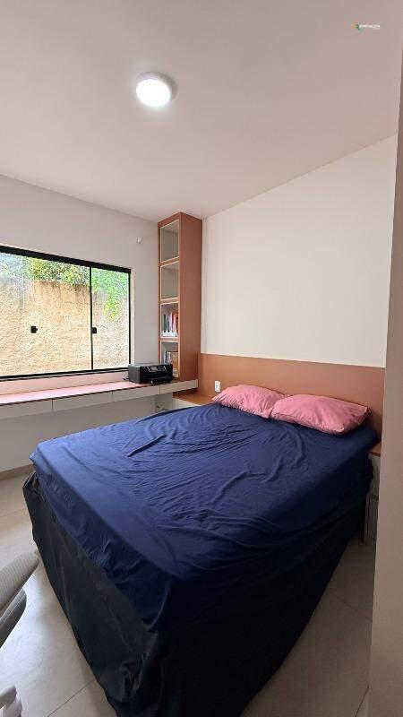 Apartamento, Liberdade, 2 Quartos, 0 Vaga