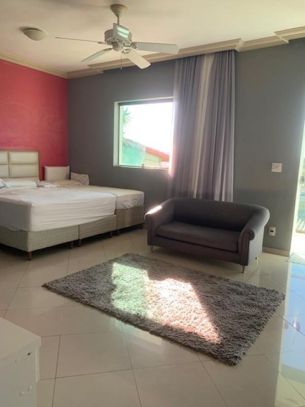 Casa, Alípio de Melo, 3 Quartos, 3 Vagas, 1 Suíte