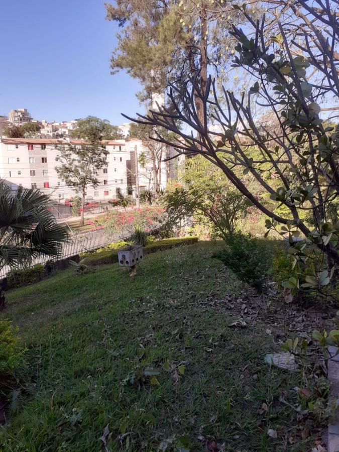 Fazenda, Vila Renascer, 5 Quartos, 40 Vagas, 4 Suítes
