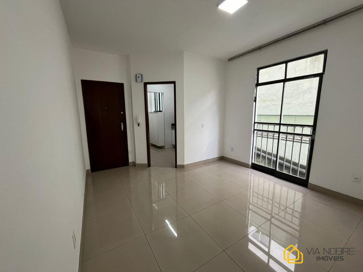 Apartamento, Havaí, 2 Quartos, 1 Vaga