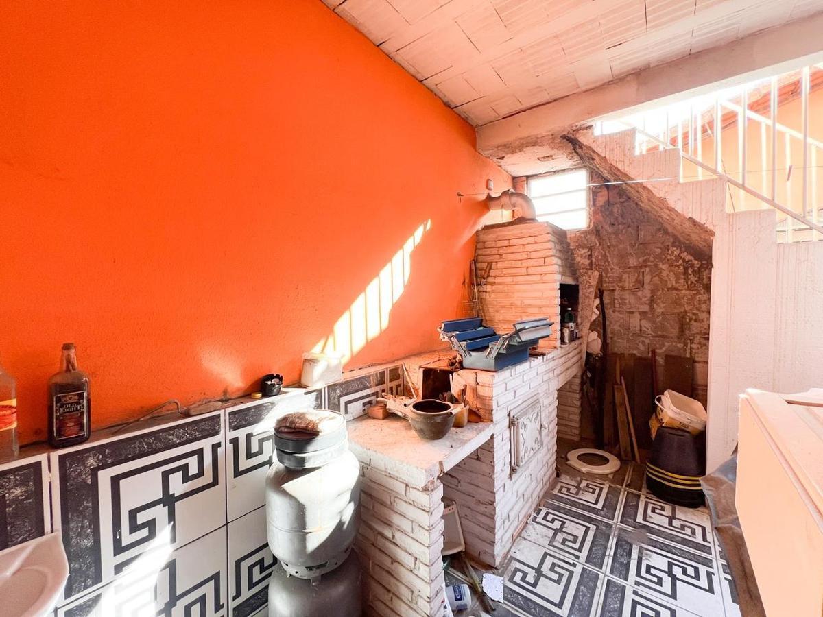 Casa, San Marino, 3 Quartos, 3 Vagas