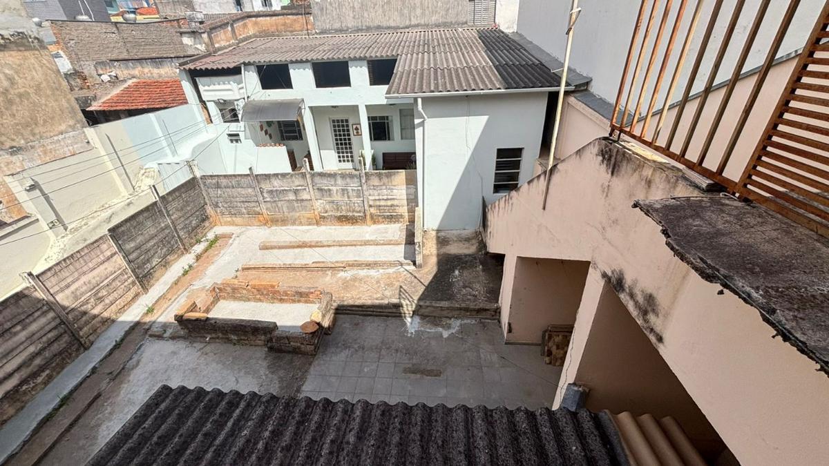 Apartamento, Centro, 4 Quartos, 0 Vaga, 1 Suíte