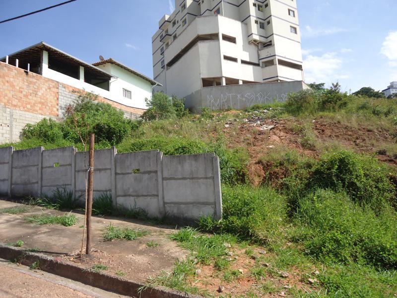 Lote, Castelo, 0 Quarto, 0 Vaga