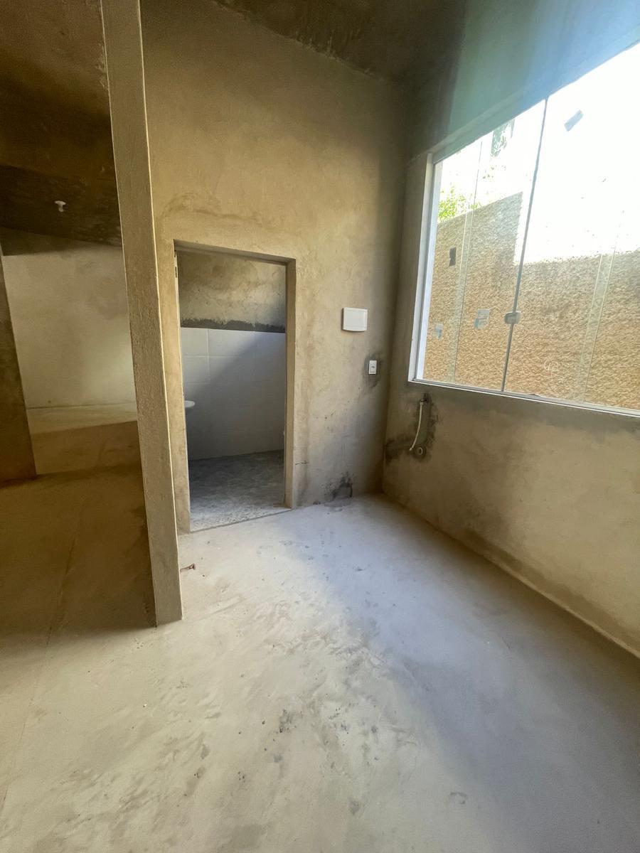 Andar, Centro, 0 Quarto, 3 Vagas