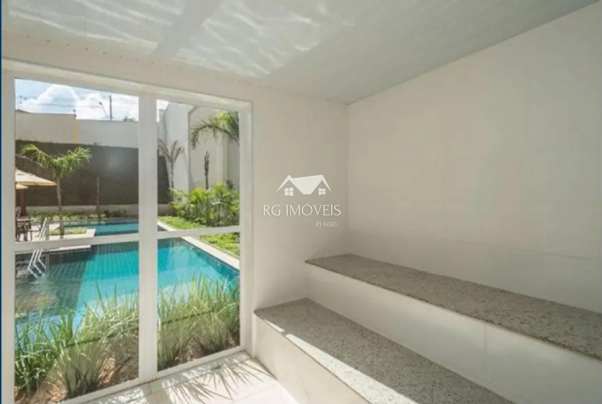 Apartamento, Palmeiras, 2 Quartos, 1 Vaga