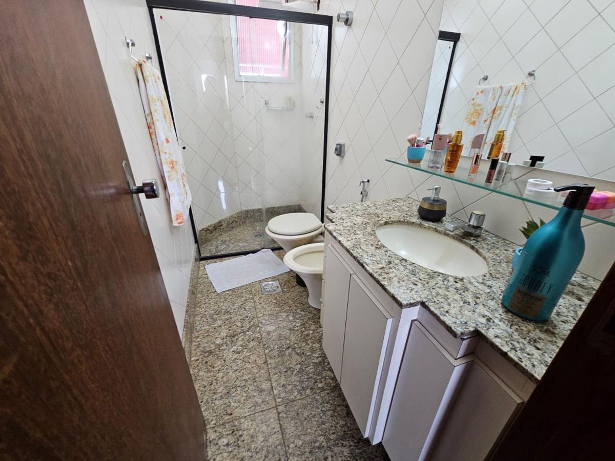 Apartamento, Palmares, 4 Quartos, 2 Vagas, 1 Suíte