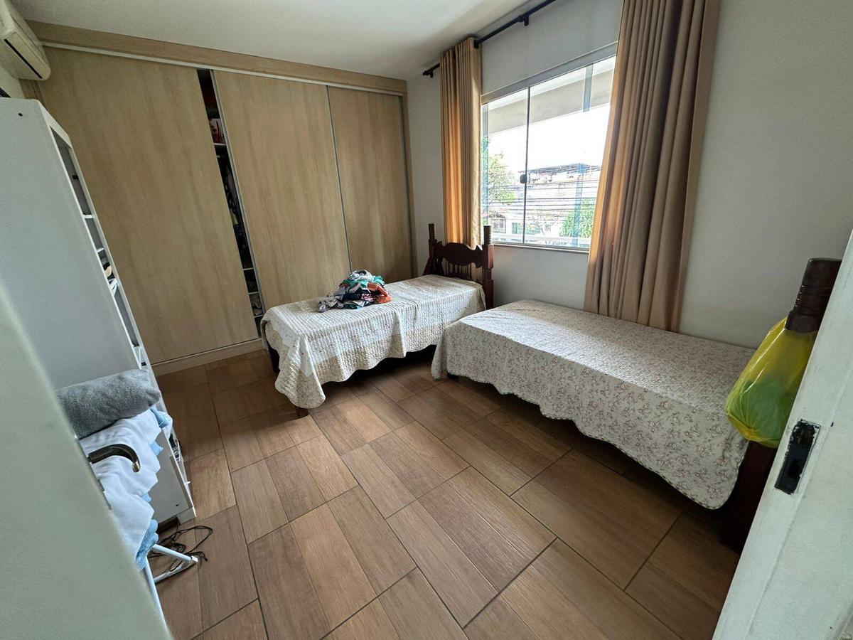 Casa, Bethânia, 3 Quartos, 2 Vagas, 1 Suíte