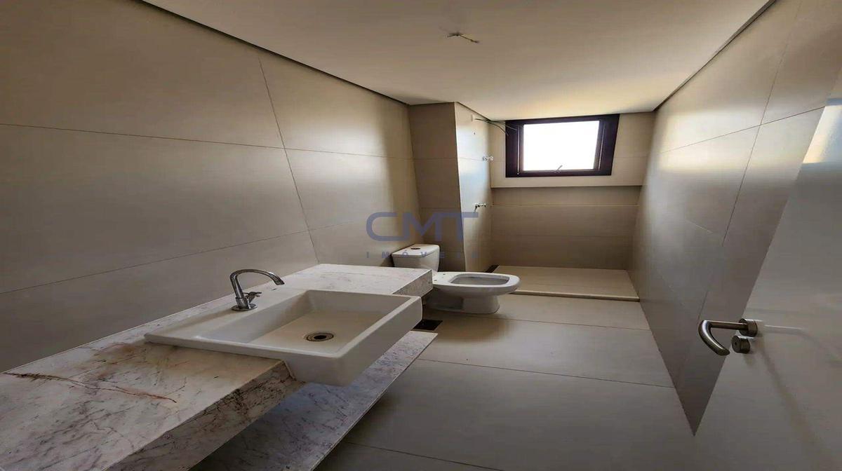 Apartamento, Santo Antônio, 3 Quartos, 2 Vagas, 1 Suíte