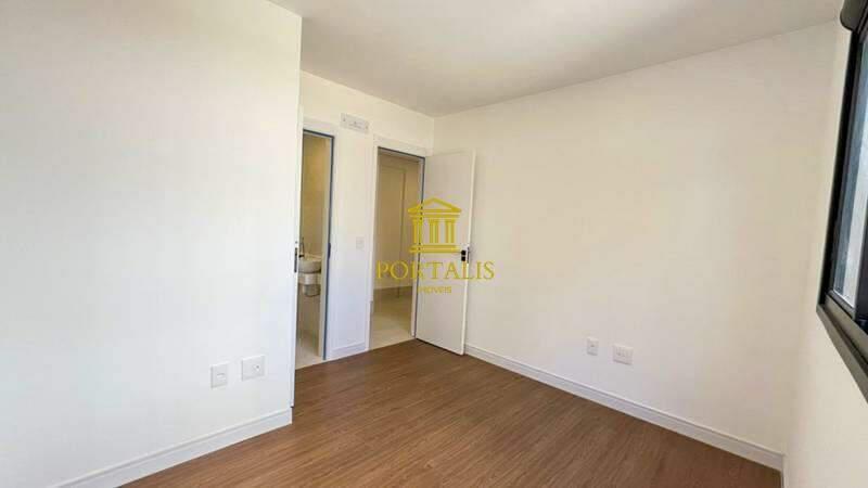 Apartamento, Anchieta, 3 Quartos, 3 Vagas, 1 Suíte