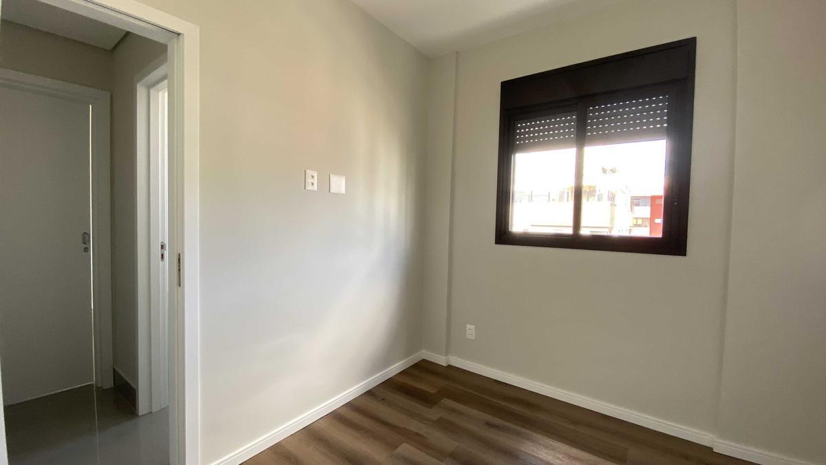 Cobertura, Castelo, 3 Quartos, 4 Vagas, 4 Suítes