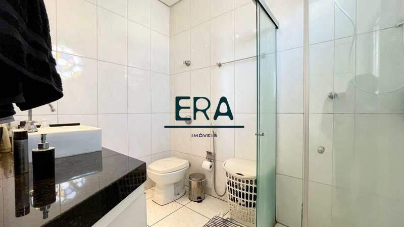 Apartamento, Grajaú, 3 Quartos, 2 Vagas, 1 Suíte