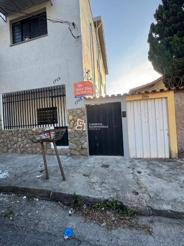 Casa, Santa Margarida (barreiro), 3 Quartos