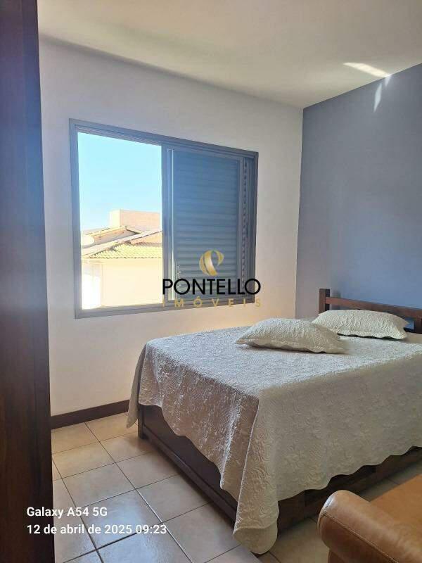 Casa, Mangabeiras, 4 Quartos, 4 Vagas, 2 Suítes