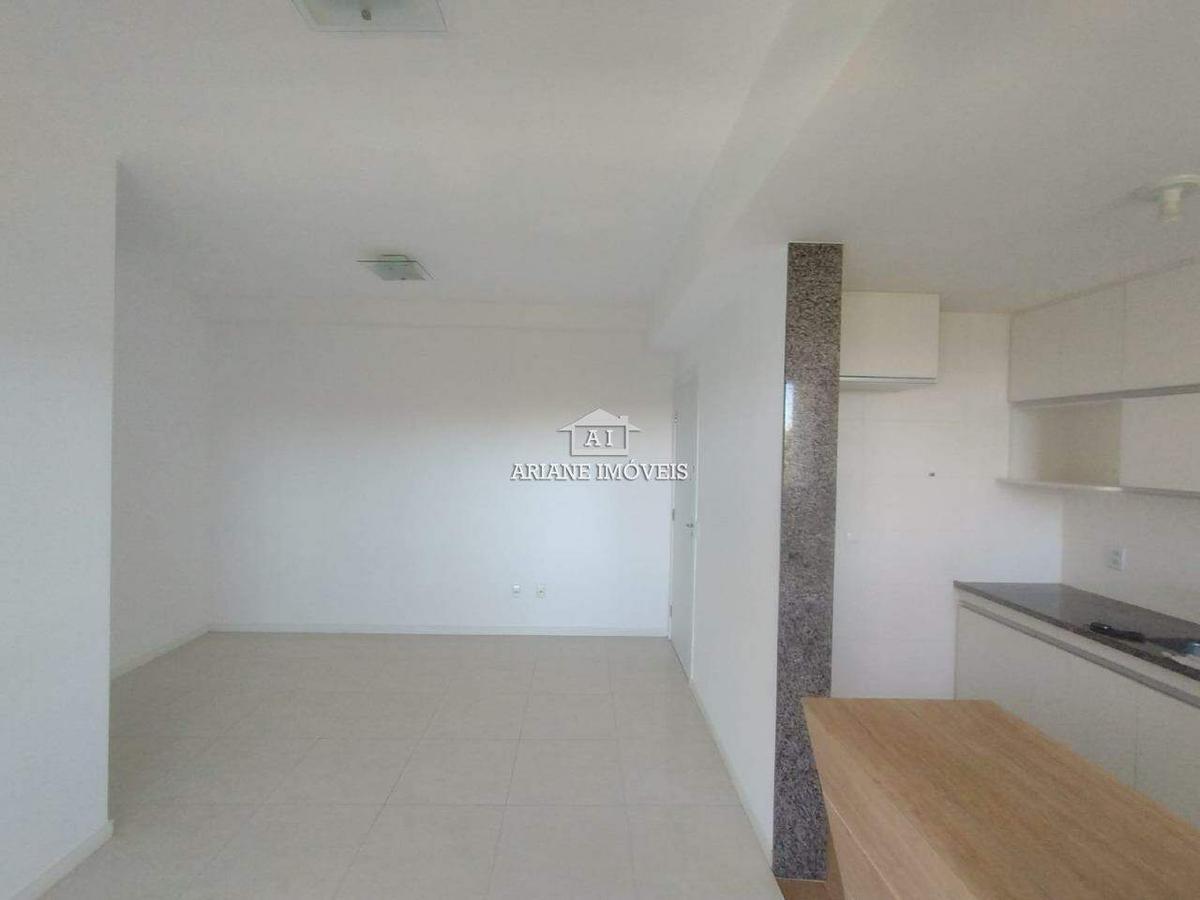 Apartamento, Lundcea, 2 Quartos, 1 Vaga