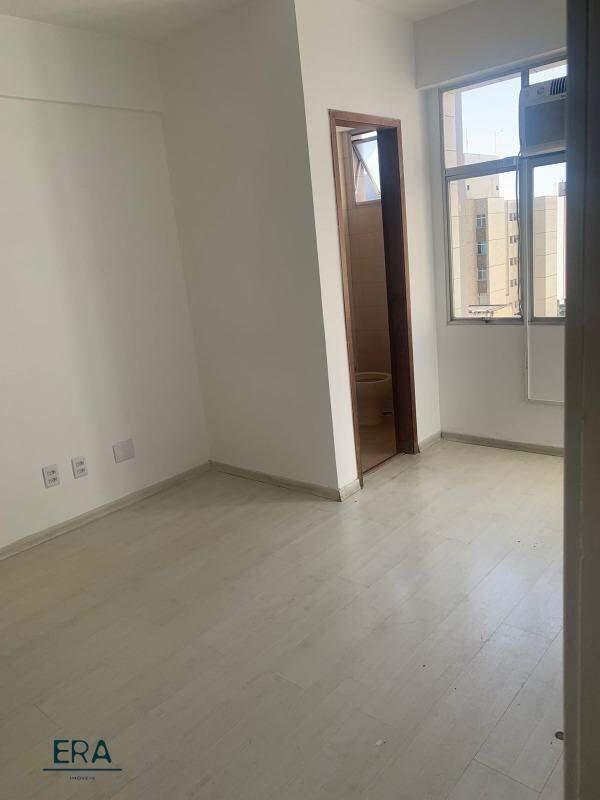 Sala, Lourdes, 0 Quarto, 0 Vaga