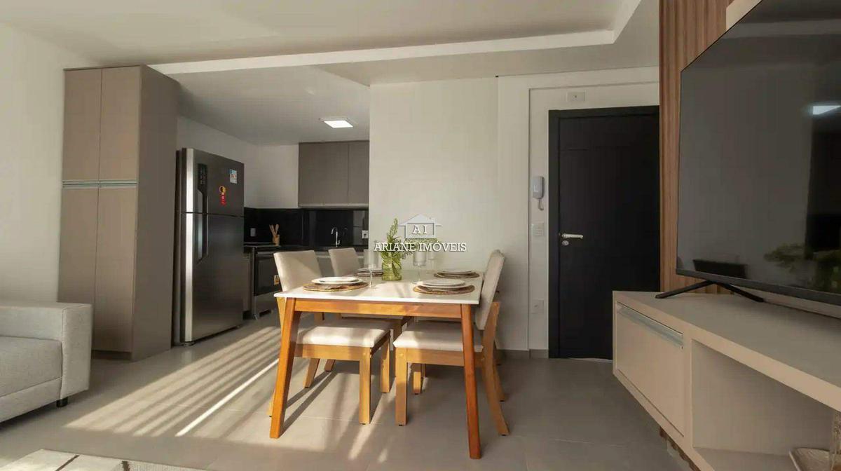 Apartamento, Santo Agostinho, 2 Quartos, 1 Vaga, 1 Suíte