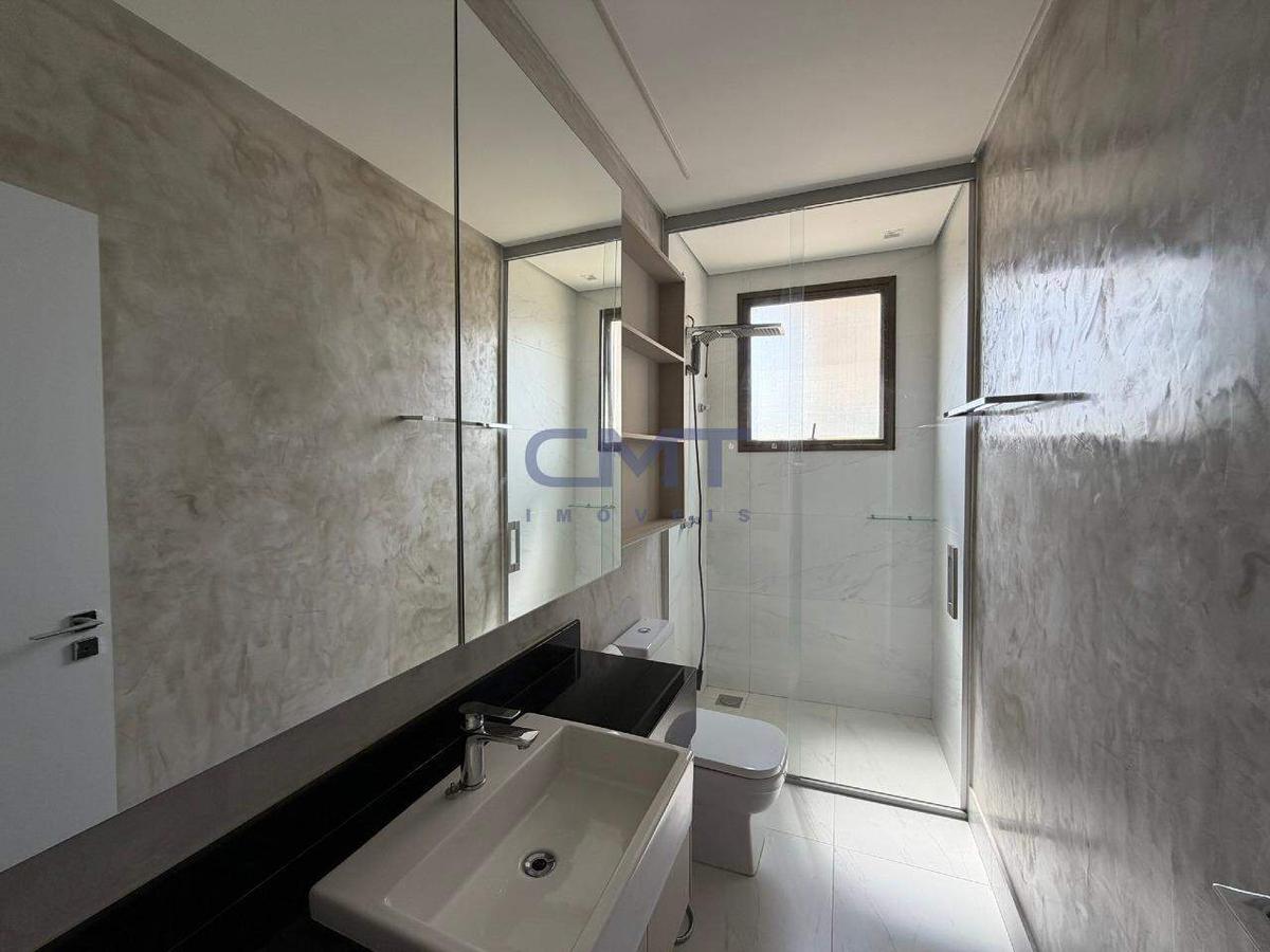Casa, Alphaville, 4 Quartos, 4 Vagas, 3 Suítes