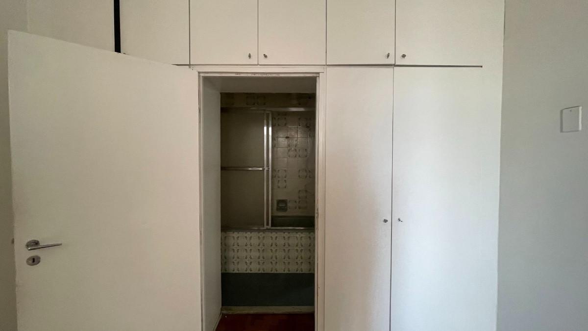 Apartamento, Boa Viagem, 3 Quartos, 0 Vaga, 1 Suíte