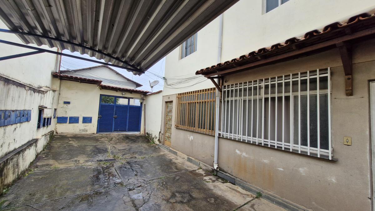 Casa, Havaí, 2 Quartos, 1 Vaga