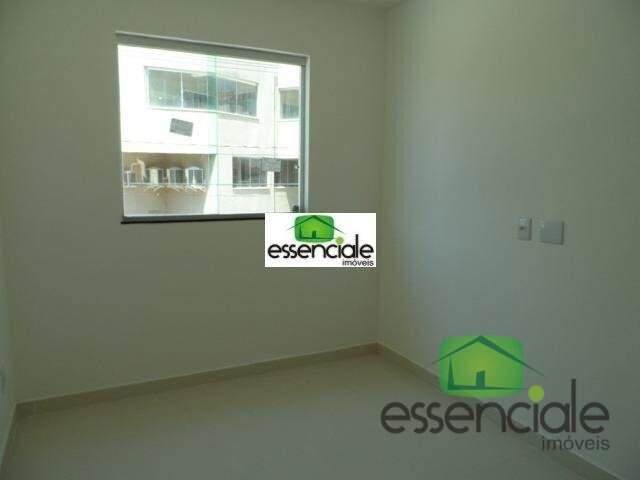 Casa, Centro, 2 Quartos, 1 Vaga