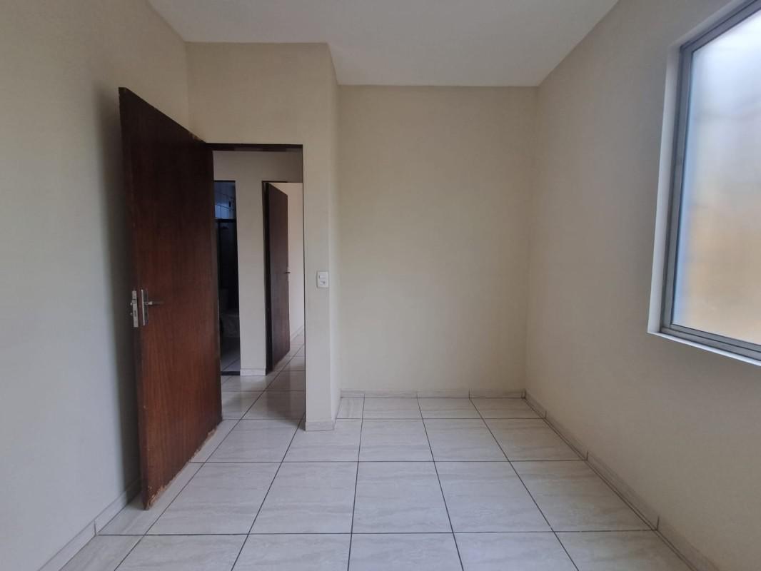 Apartamento, Jardim Riacho das Pedras, 3 Quartos, 1 Vaga