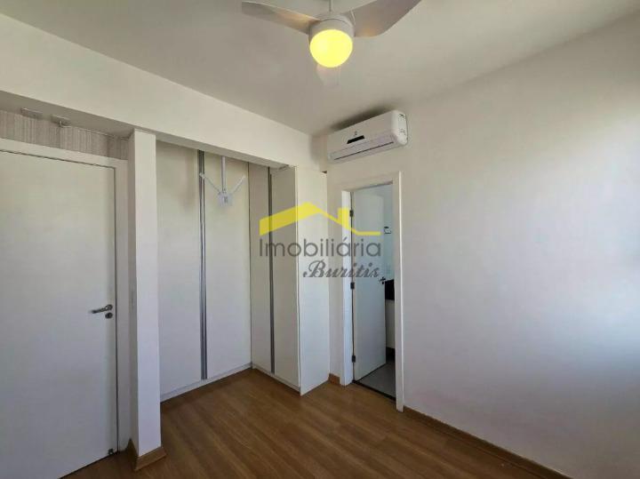 Cobertura, Estoril, 3 Quartos, 4 Vagas, 1 Suíte
