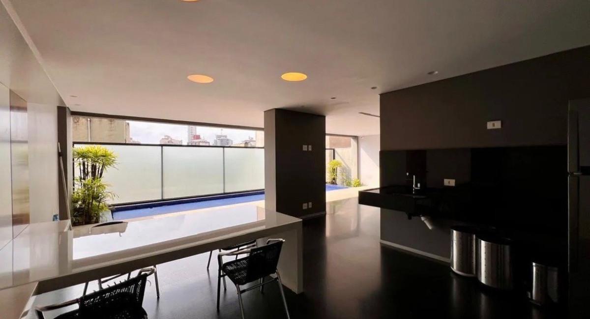 Apartamento, Santo Antônio, 2 Quartos, 2 Vagas, 1 Suíte