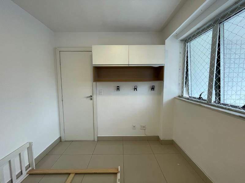 Apartamento, Lourdes, 3 Quartos, 2 Vagas, 1 Suíte