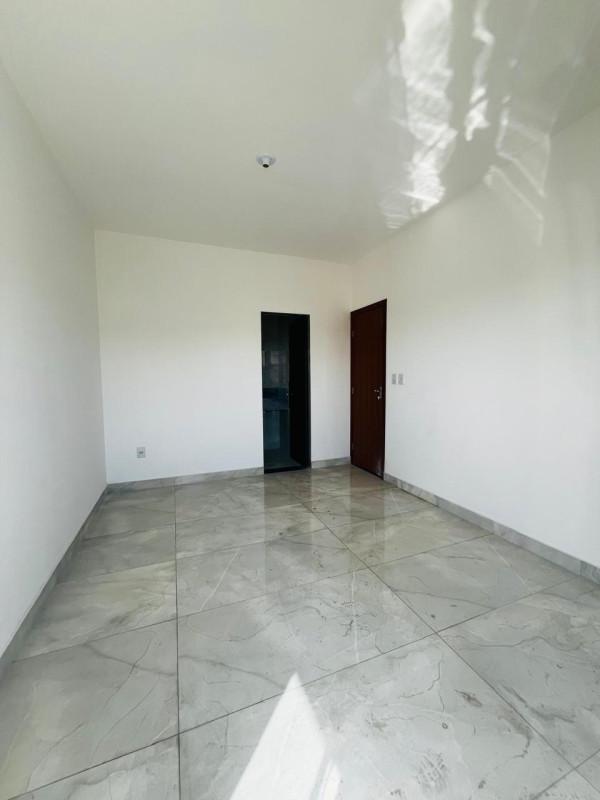 Casa, Serra Azul, 3 Quartos, 2 Vagas, 1 Suíte