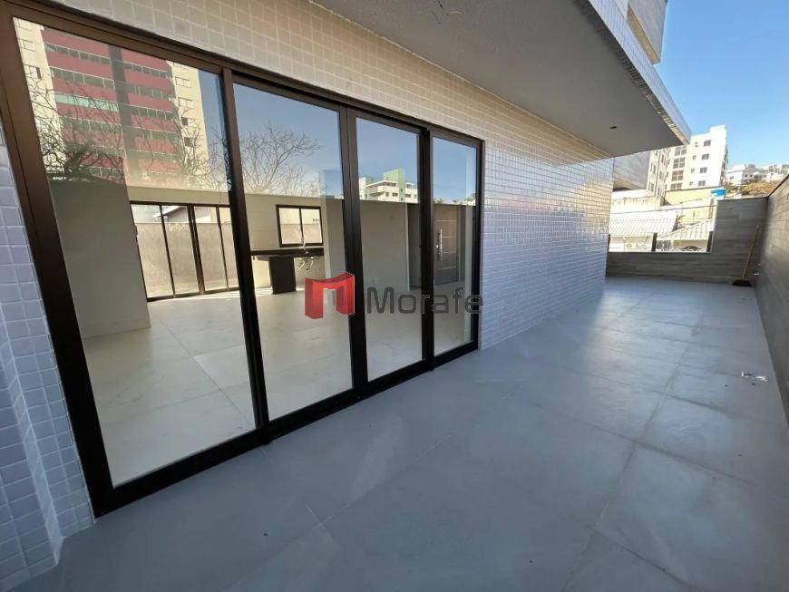 Apartamento, Jaraguá, 4 Quartos, 3 Vagas, 2 Suítes