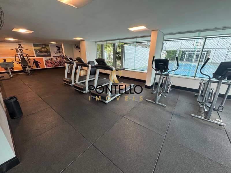 Apartamento, Ipiranga, 4 Quartos, 3 Vagas, 1 Suíte