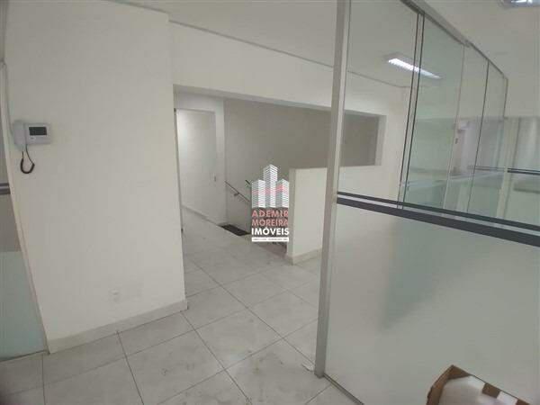 Loja, Funcionários, 4 Vagas