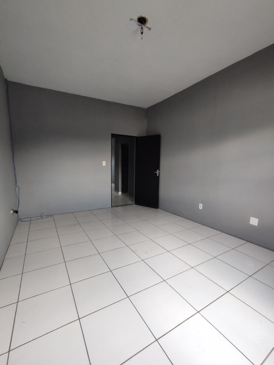 Prédio, Jardim Atlântico, 0 Quarto, 0 Vaga