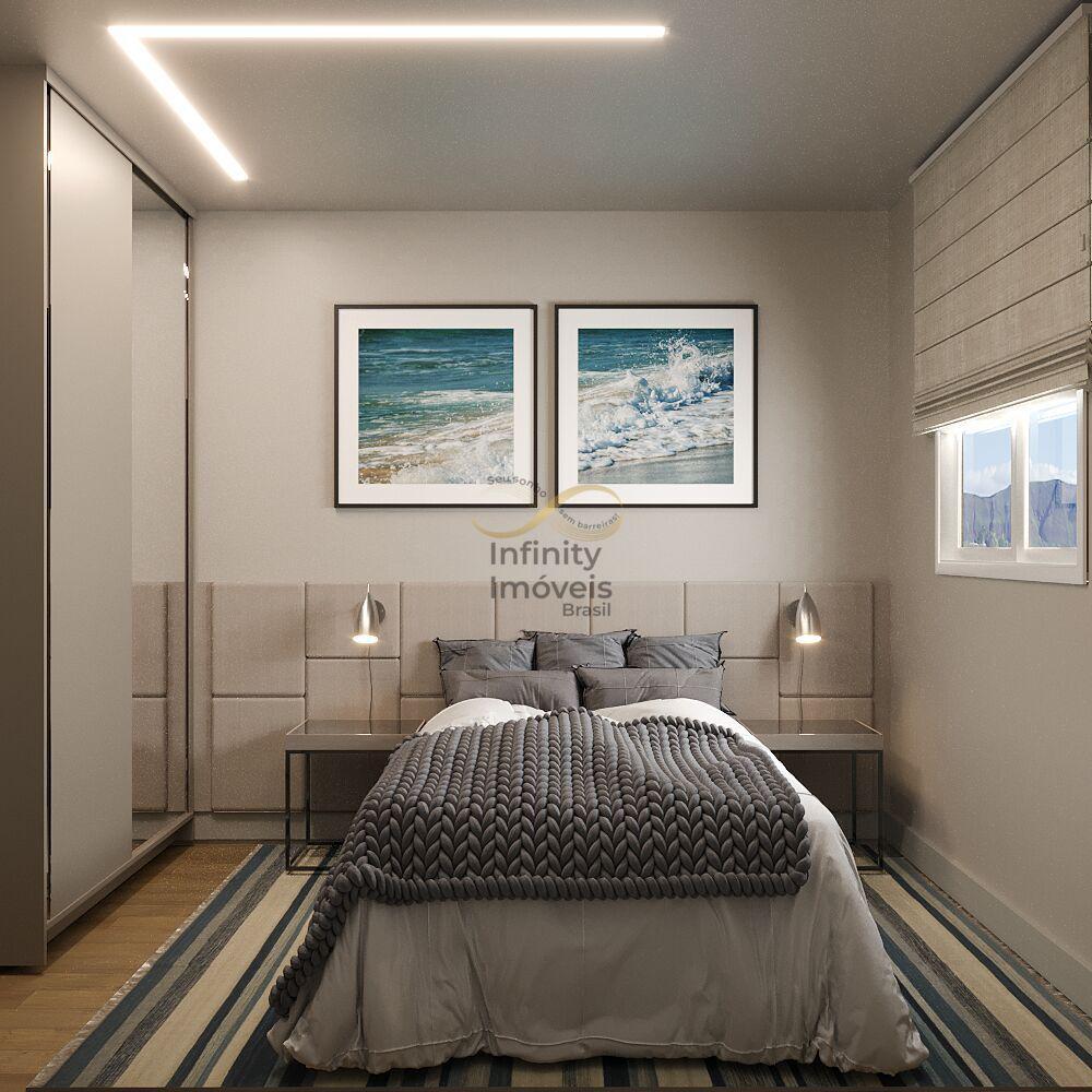 Apartamento, Palmares, 4 Quartos