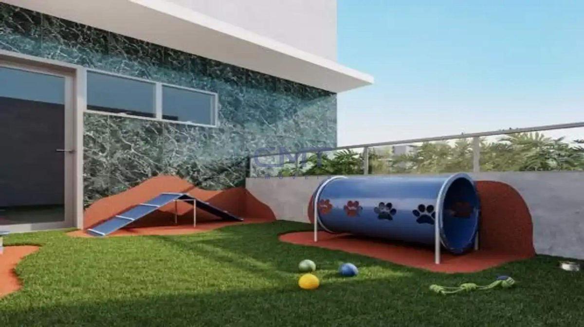 Apartamento, Savassi, 2 Quartos, 2 Vagas, 2 Suítes