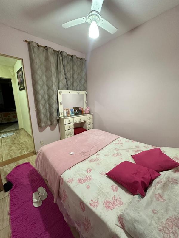 Casa, Eldorado, 3 Quartos, 3 Vagas, 1 Suíte