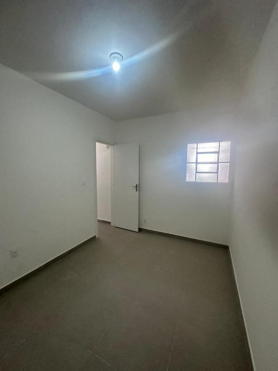 Casa, Caiçaras, 3 Quartos, 1 Vaga