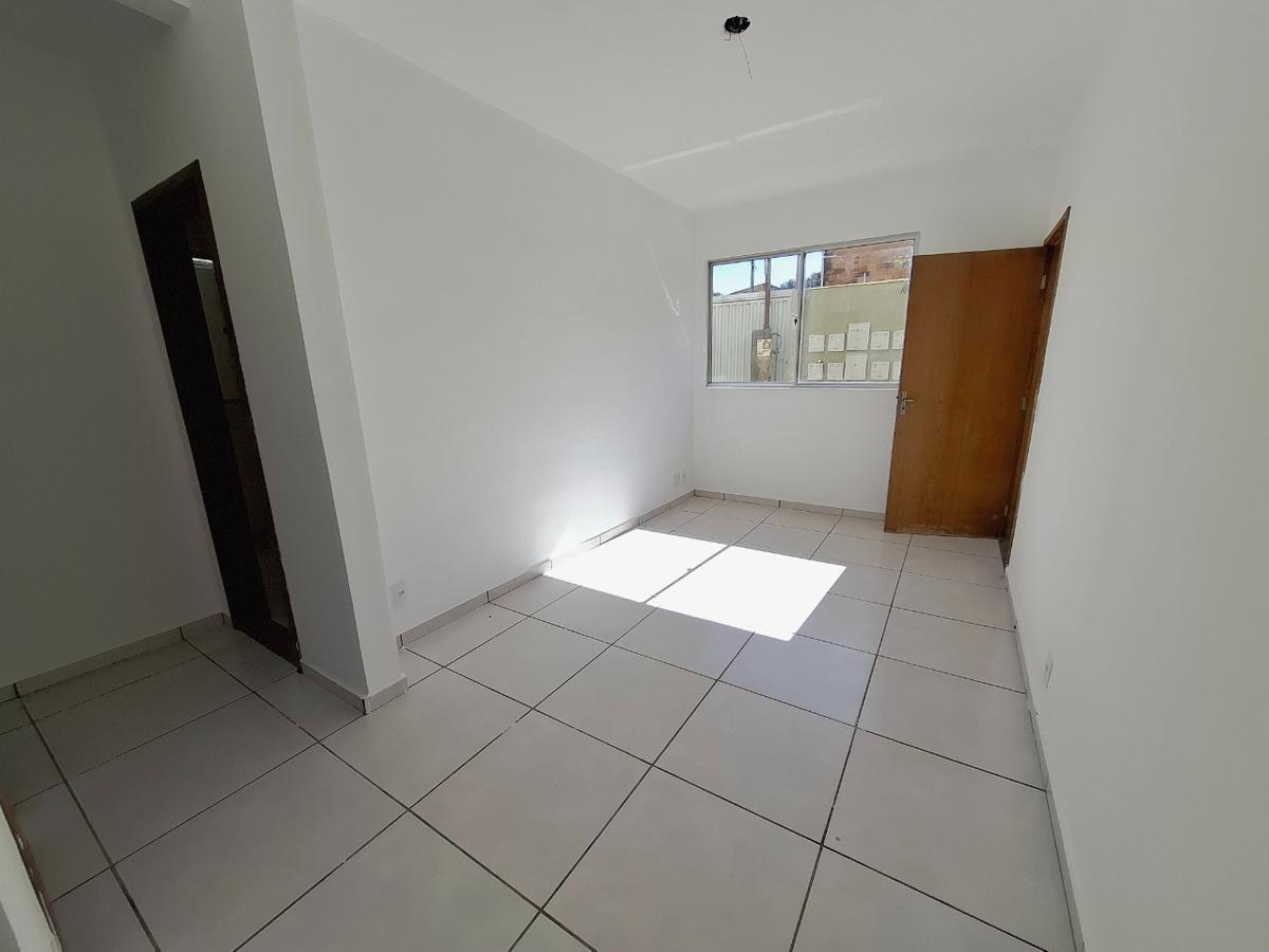 Apartamento, Santa Marta, 2 Quartos, 1 Vaga